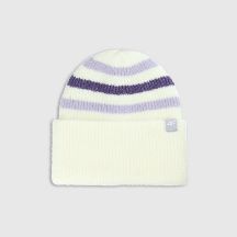 Girls’ Beanie Hat 4F 4FJWAW25ACAPF646-94S
