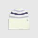 Girls’ Beanie Hat 4F 4FJWAW25ACAPF646-94S
