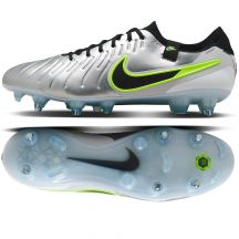 Nike Tiempo Legend 10 Elite SG-Pro AC M DV4329-001 football boots