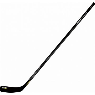2. TEMPISH G5.5e wooden stick