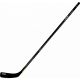 2. TEMPISH G5.5e wooden stick