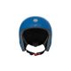 4. POC POCITO SKULL Ski Helmet