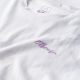 7. Elbrus Mette Wo's W 92800396695 T-shirt