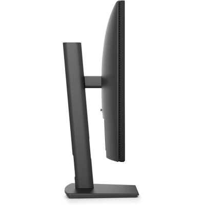DELL Pro P P2426 Computer Monitor 61.2 cm (24.1") 1920 x 1200 px WUXGA LCD Gray