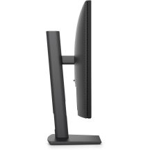 DELL Pro P P2426 Computer Monitor 61.2 cm (24.1") 1920 x 1200 px WUXGA LCD Gray
