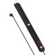 19. MACLEAN 10-OUTLET POWER STRIP 3680W MCE10