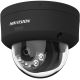 3. Hikvision Pro Series with ColorVu DS-2CD2147G3-LIS2UY(2.8MM)(BLACK) Industrial Camera Dome IP Security Camera Indoor / Outdoor 2688 x 1520 px Ceiling