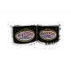 5. Cotton boxing tapes BB1-3N1 130131-02N1