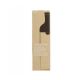 5. HARIO Cold Brew Tea 750ml Filter Bottle, Dusty Green