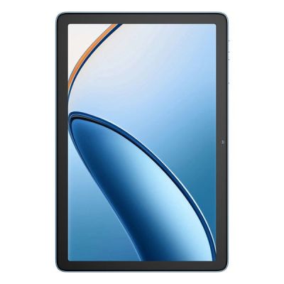2. Blackview TAB 60 4/128GB Wifi Blue without charger