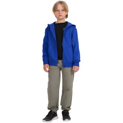 15. Shirt 4F M1944 Jr 4FJWAW25TSWSM1944 36S