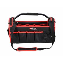 AWTOOLS AW30661 tool case