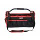 AWTOOLS AW30661 tool case