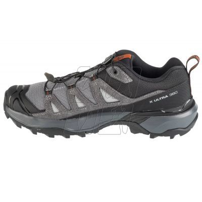 2. Salomon X Ultra 360 LTR M shoes L47571700