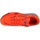 3. Joma Liga-5 2408 TF M LIGW2408TF football boots