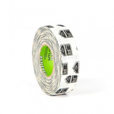 11. Renfrew NHL Athletic Tape