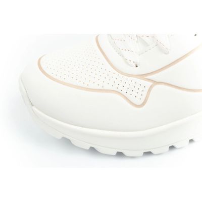 27. Skechers Uno Rugged W shoes 167993/WTRG