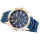 4. Men's Watch Paul Lorens PL3844B2-6F3