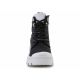 4. Palladium Shoes Pallabase Metro W 97346-016-M