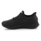 4. Skechers Bobs Squad 4 - Key Look 117740-BBK Black