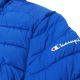 15. Champion Hooded M 220340 BS008 jacket