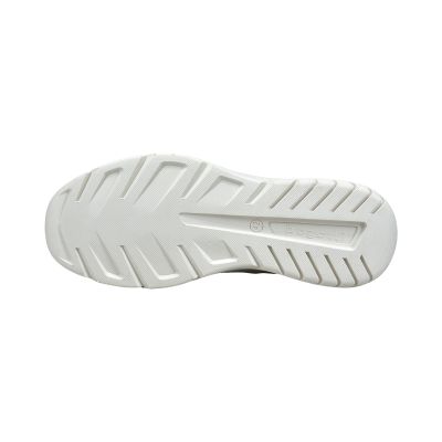 7. Bugatti men's sports shoes 341ADT056900-2100 offwhite