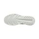 7. Bugatti men's sports shoes 341ADT056900-2100 offwhite