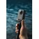 32. DJI Osmo 360 Sports Camera 120MP 8K Ultra HD CMOS 25.4/1.1mm (1/1.1") Wi-Fi 183g