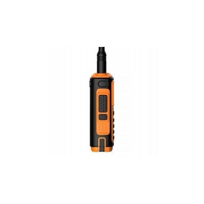 Baofeng UV-17E Orange Walkie-Talkie