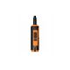 Baofeng UV-17E Orange Walkie-Talkie