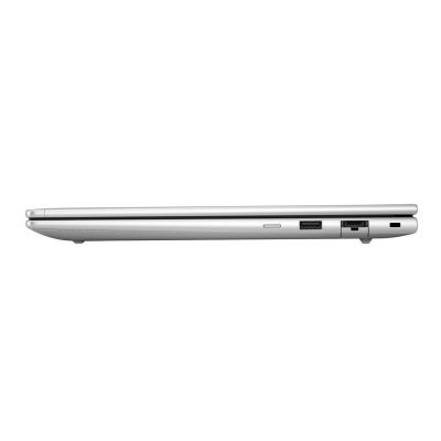 7. HP ProBook 4 G1A Ryzen 7 250 AI 14"WUXGA 300nits AG 16GB DDR5 5600 SSD512 Radeon 780M Cam1080p 56Wh W11Pro Pike silver 3Y OnSite