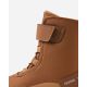 7. Reima ReimaTec barefoot winter boots for children Talvella Kids (5400150A-1490)