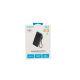 Anker A1388G11 Power Bank 10000 mAh Black