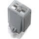 2. Canon 0553C001 Ink Cartridge Original Photo Gray