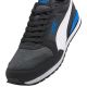 10. Puma ST Runner v3 Mesh M shoes 384640 15
