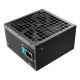 13. DeepCool PN1200-M Power Supply (R-PNC00M-FC0B-JGEU)