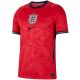 2. Nike England 2026 Stadium Men's Jersey Red IB5361 624