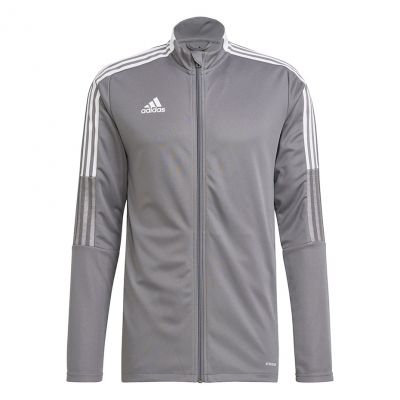 Adidas Tiro 21 Track M sweatshirt GM7306