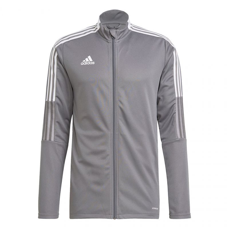 Adidas Tiro 21 Track M sweatshirt GM7306