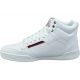 2. Kappa Mangan shoes M 242764-1020