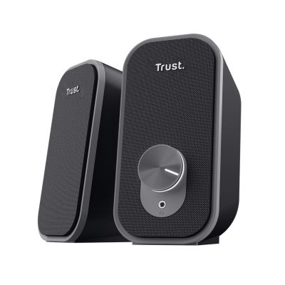 TRUST ADOR 2.0 speakers