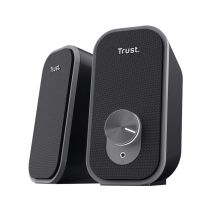 TRUST ADOR 2.0 speakers