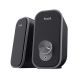 TRUST ADOR 2.0 speakers