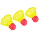 6. Spokey Bugy Bl 928367 Speedminton Set