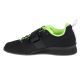 2. Adidas Weightlifting II Jr FV6592 shoes