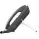 3. Fanvil X210 V2 High-End SIP POE Enterprise Phone Gigabit USB Port