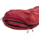 23. High Peak Redwood 3 Sleeping Bag 23085