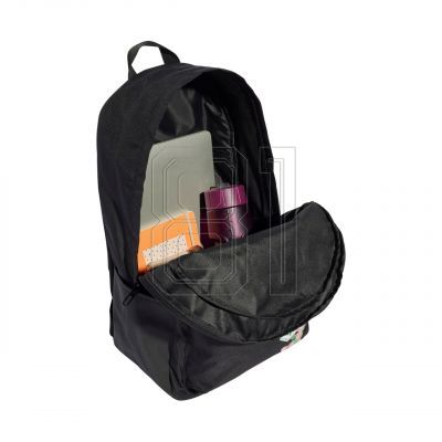 4. adidas Fortnite Backpack JN2690