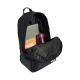 4. adidas Fortnite Backpack JN2690