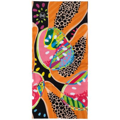 4. Buff CoolNet UV Neckwear 13573755510